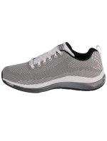 SkechAir Element 2.0 model 21377599 White 41 - Skechers