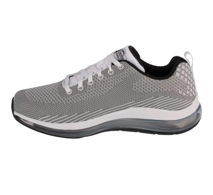 SkechAir Element 2.0 model 21377599 White 41 - Skechers
