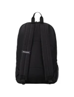 Skechers Essential Backpack SKCH8442-BLK Black Jedna veľkosť