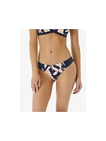 RIP CURL Mirage Full Pant Blue