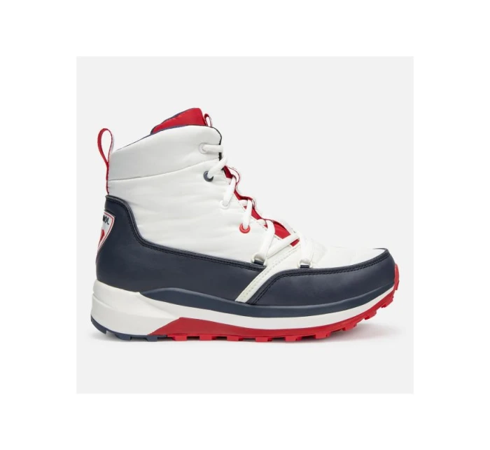 Topánky Rossignol Rossi Podium Bbr 2.0 Topánky Rossignol Rossi Podium Bbr 2.0