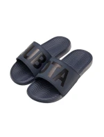 Kubota žabky pro 2.0 navy blue and black K25SS-111-001-15-1