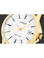 Pánské hodinky model 21806425 + BOX - CASIO Pánské hodinky model 21806425 + BOX - CASIO