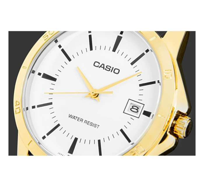 Pánské hodinky model 21806425 + BOX - CASIO Pánské hodinky model 21806425 + BOX - CASIO