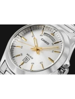 model 21807255 Pánské hodinky + krabice - CASIO model 21807255 Pánské hodinky + krabice - CASIO