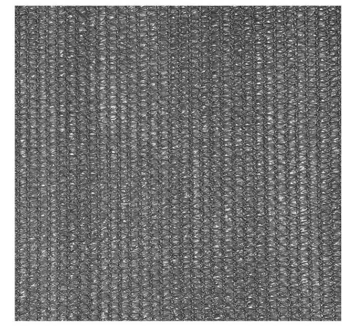 ODTIEŇ SIEŤ 110G/M2 1,5X10M TMAVO ŠEDÁ ODTIEŇ SIEŤ 110G/M2 1,5X10M TMAVO ŠEDÁ