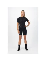 koszulka damska  L model 21844403 - Rogelli