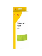 VESTA model 21858615 VESTA model 21858615