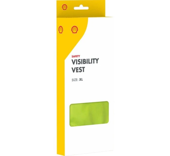 VESTA model 21858615 VESTA model 21858615