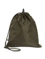 Taška na obuv a oblečenie adidas Linear Gymsack JX9045