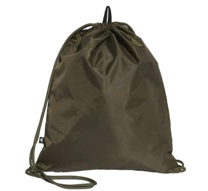 Taška na obuv a oblečenie adidas Linear Gymsack JX9045