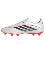 Tenisky adidas COPA PURE IV Pro FG JQ0422