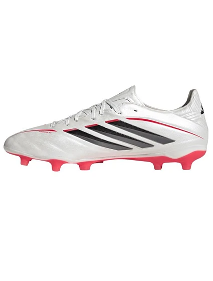 Kopačky COPA PURE IV Pro FG model 21897830 - ADIDAS