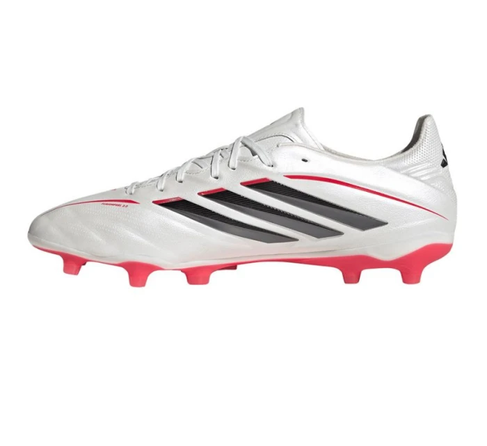 Tenisky adidas COPA PURE IV Pro FG JQ0422