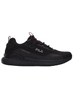 pánské boty model 22057976 - Fila