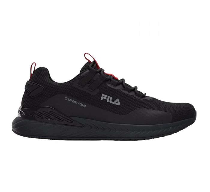 pánské boty model 22057976 - Fila
