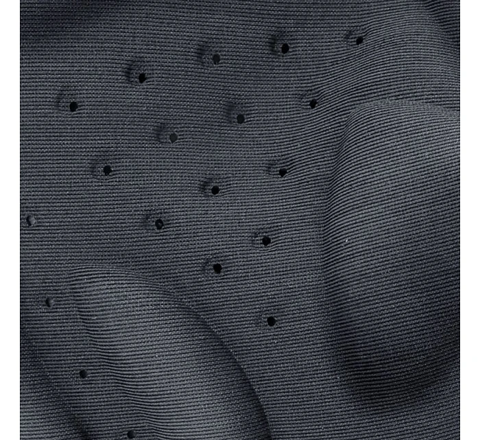 sportovní rukavice pro velikost XL bílé a černé model 22083598 - Rockbros