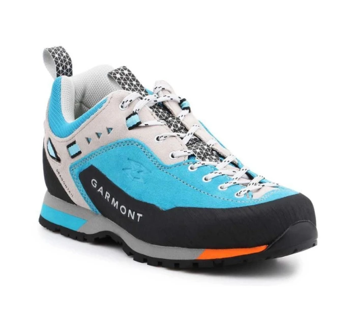 Dámské boty   W model 16026725 - Garmont