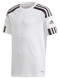 Pánské fotbalové tričko Squadra 21 JSY Y Jr model 17622948 - ADIDAS