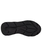 Skechers Max Cushioning Elite 128044-BBK black 36 Skechers Max Cushioning Elite 128044-BBK black 36
