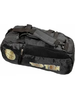 Sportovní taška s x 36 x 33 cm černá model 21746418 - TOP TEN Sportovní taška s x 36 x 33 cm černá model 21746418 - TOP TEN