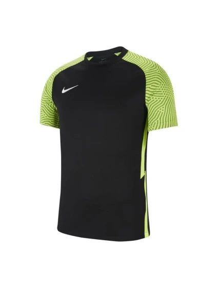 Dětské tréninkové tričko Strike 21 Jr model 17358641 - NIKE