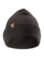 Hi-tec mjosa cap M 92800337411 Hi-tec mjosa cap M 92800337411