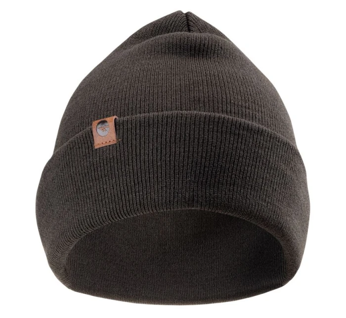 Hi-tec mjosa cap M 92800337411 Hi-tec mjosa cap M 92800337411