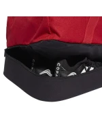 Taška Tiro Duffel BC M model 18153207 - ADIDAS Taška Tiro Duffel BC M model 18153207 - ADIDAS