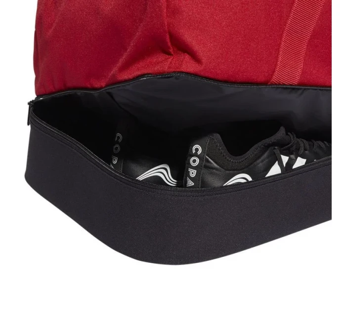 Taška Tiro Duffel BC M model 18153207 - ADIDAS Taška Tiro Duffel BC M model 18153207 - ADIDAS