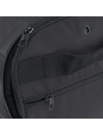 Taška Challenger Duffel M model 18801507 01 - Puma