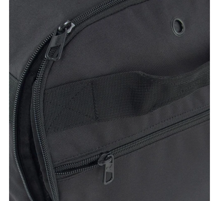 Taška Challenger Duffel M model 18801507 01 - Puma