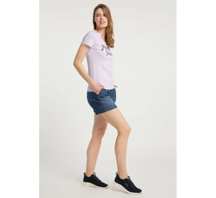 Alexia W  Tričko model 18643352 - Mustang