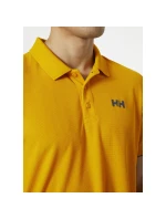 Polo Ocean Tričko M model 18690715 328 - Helly Hansen