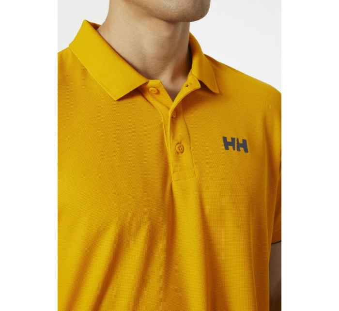 Polo Ocean Tričko M model 18690715 328 - Helly Hansen