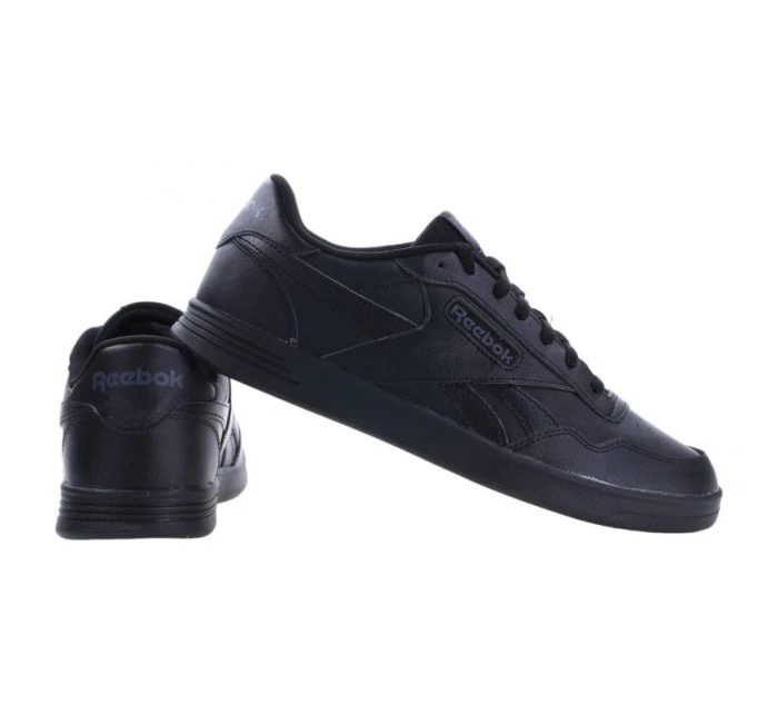 Reebok Court Advance M GZ9621 Reebok Court Advance M GZ9621