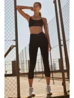 Ysabel Mora 70850 farba:čierna Ysabel Mora 70850 farba:čierna