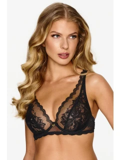 Lupo 2627 farba:čierna