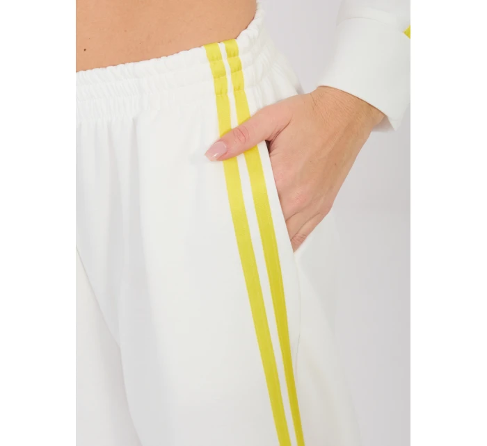 IT sada KMPL 21772.63 ecru