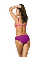 Christina  plavky (11)  model 17573818 - Marko