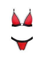 model 17600067 set - Anais model 17600067 set - Anais