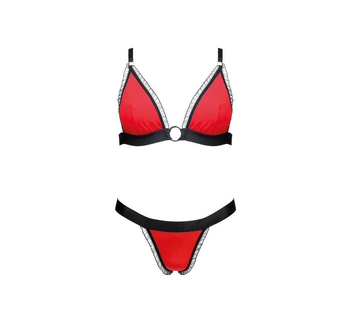 model 17600067 set - Anais model 17600067 set - Anais