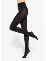 Punčocháče Loretta model 18844187 50 Den - Gatta