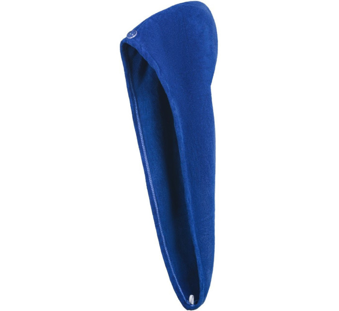 Uteráky AQUA SPEED Head Towel Blue