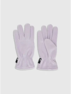 Dětské rukavice 4F