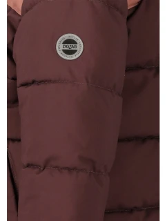 Dětská zimní bunda model 21327305 - Zigzag