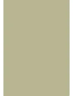 Dámské ponožky model 17766590 - Steven Dámské ponožky model 17766590 - Steven