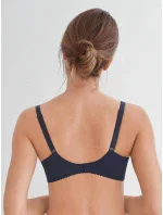 Dámská podprsenka  Blue  model 21099117 - Felina