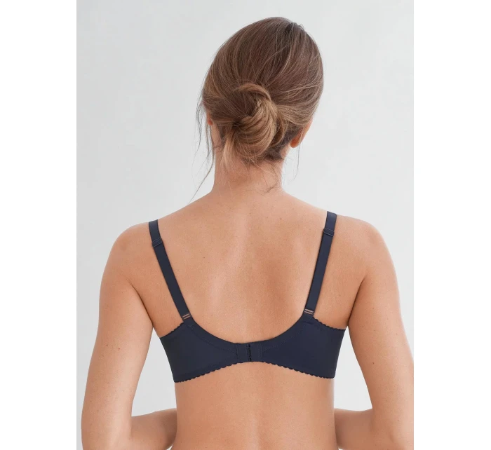 Dámská podprsenka  Blue  model 21099117 - Felina