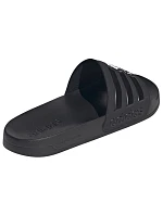 Žabky do Liverpool model 22309476 - ADIDAS Žabky do Liverpool model 22309476 - ADIDAS